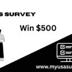 Lowes com Survey Medallion