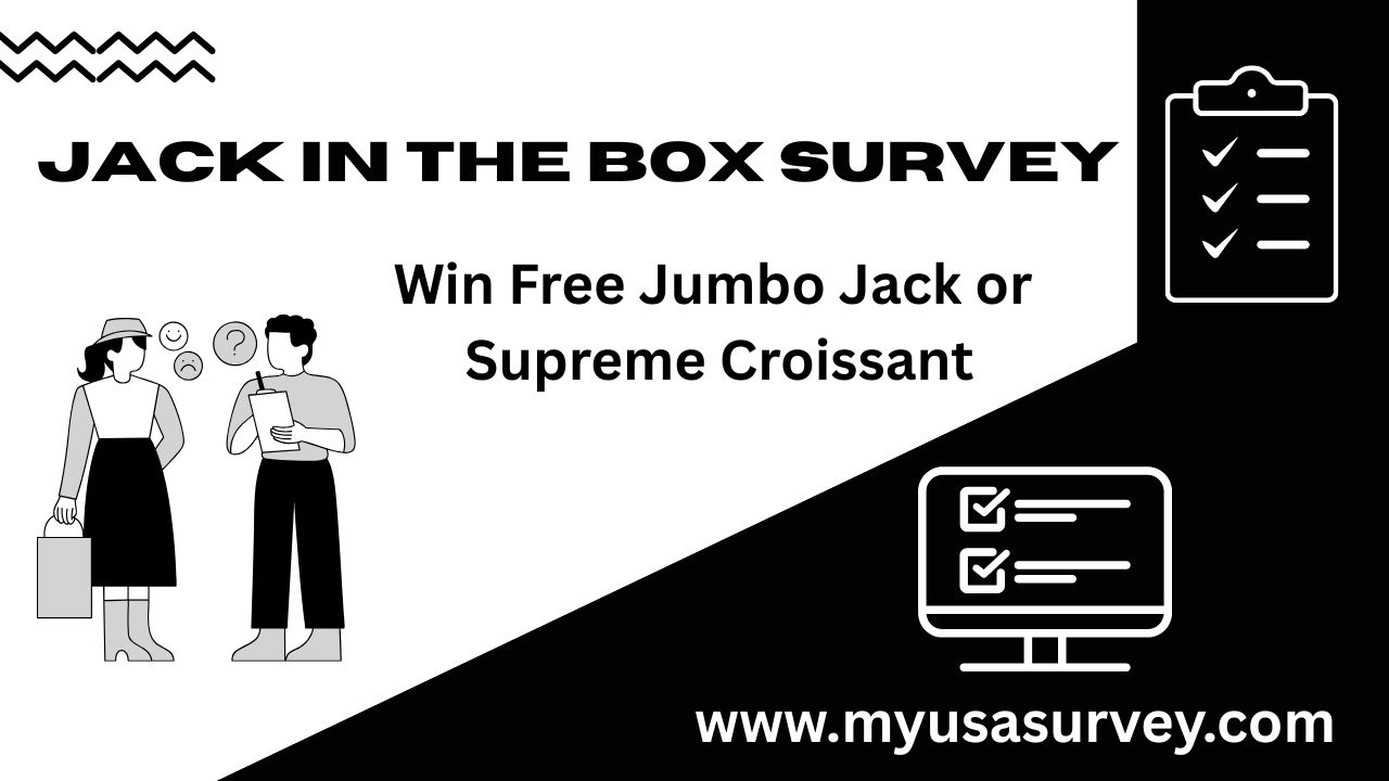 jackslistens.smg.com survey