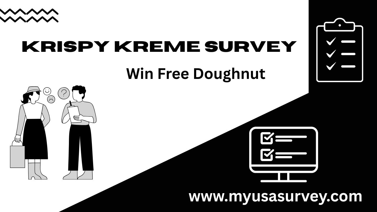 krispykremelistens.com survey