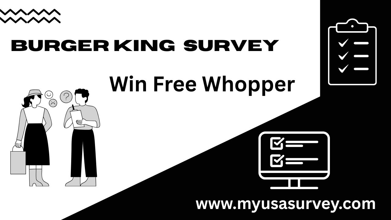 mybkexperience com survey