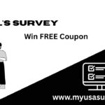 Kohlsfeedback com Medallia Survey win coupon
