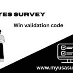 Popeyes Survey