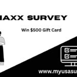 TJMaxxfeedback