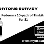 TellTims.com - Tim Hortons Survey (Take Survey) TellTims.com survey
