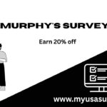 papasurvey com survey
