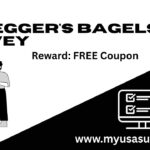 TellBrueggers