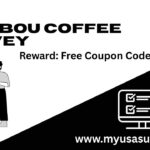 Tellcaribou Survey Medallia