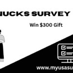 Tellschnucks.com Survey