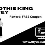 smoothiekingfeedback survey