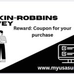 GiveBRtheScoop con survey