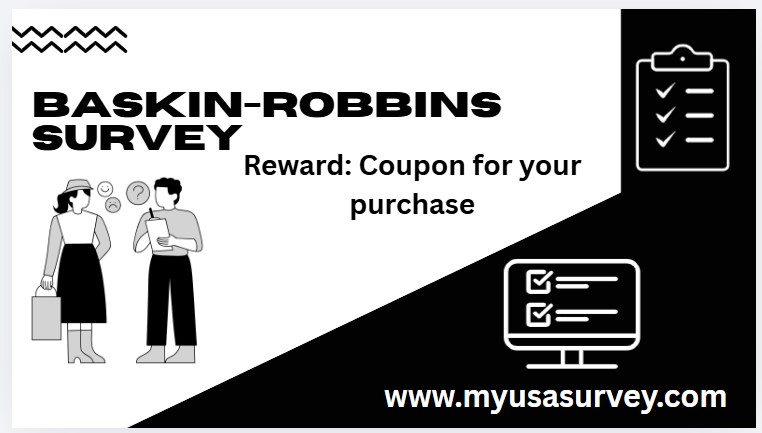 GiveBRtheScoop con survey