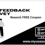 Udffeedback com survey