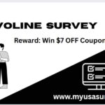 Valvoline Survey on TellValvoline