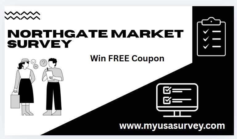 Northgate Market Survey