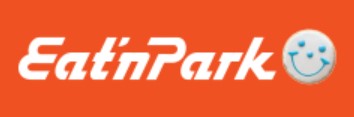 Eat N Park