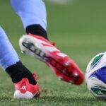 Football News